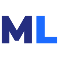 Logo Madison Logic, Inc.