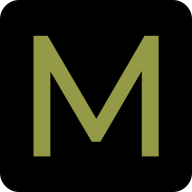 Logo Meredith Whitney Advisory Group LLC