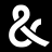 Logo Unite & Grow Inc.