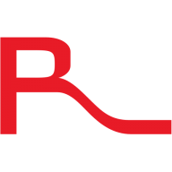 Logo Ron Finemore Transport Pty Ltd.