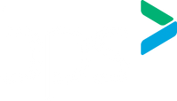 Logo BioPower Systems Pty Ltd.