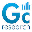 Logo GC Research Ltd.