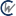 Logo Whitaker, Chalk, Swindle & Schwartz PLLC