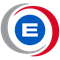 Logo Eastern Industrial Supplies, Inc.