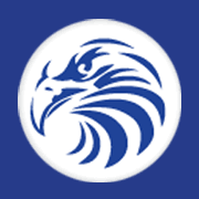Logo Eagle Sales Co., Inc.