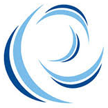 Logo Integrated Medical LLC