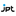 Logo JPT Peptide Technologies GmbH