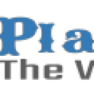 Logo American Players Theatre
