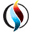 Logo Pyromation LLC