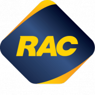 Logo RAC Insurance Pty Ltd.