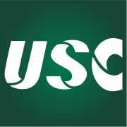 Logo US Conec Ltd.