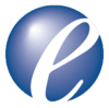 Logo Essex LLC