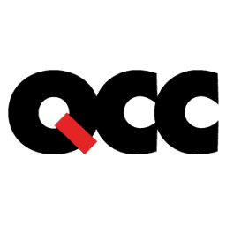 Logo QCC LLC