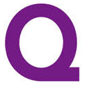Logo Quantum GmbH
