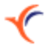 Logo The Phoenix Insurance Company Ltd.
