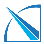 Logo Northwest Investment Management Ltd.