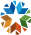 Logo Oklahoma State Election Board