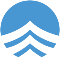 Logo Mission Peak Capital Advisors