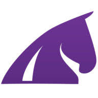 Logo Fulham Co., Inc.