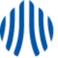 Logo John Abbott College