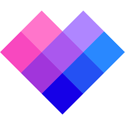 Logo Heart of London Business Alliance