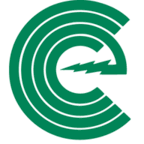 Logo Cass County Electric Cooperative, Inc.
