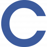 Logo Camelot Communications Ltd.