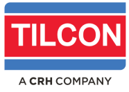 Logo Tilcon Connecticut, Inc.