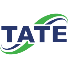 Logo Tate Engineering Systems, Inc.