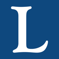 Logo Logan University, Inc.
