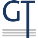 Logo GulfTex Energy LLC
