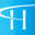 Logo Highmark Caring Foundation, Inc.