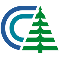 Logo Calpine Containers, Inc.