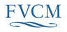 Logo F&V Capital Management LLC