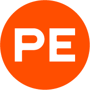 Logo Perkins Eastman Architects D.P.C