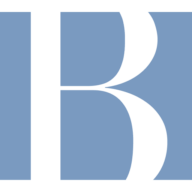 Logo The Brown Foundation, Inc.