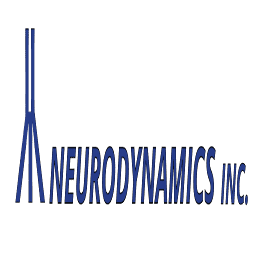 Logo Neurodynamics, Inc.