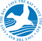 Logo The Chesapeake Bay Foundation, Inc.