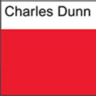 Logo Charles Dunn Co., Inc.