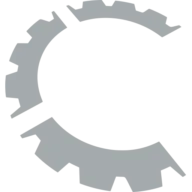 Logo Chadwick-BaRoss, Inc.