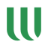 Logo Winterflood Investment Trusts