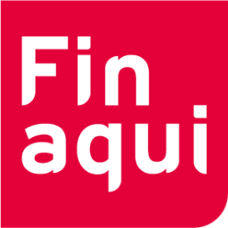 Logo Finaqui SA