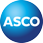 Logo Asco Marine Ltd.