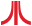 Logo Atari SA