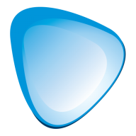 Logo KAST Silicone Ltd.