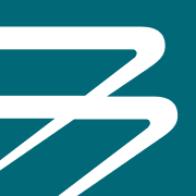 Logo Bell LLC (South Dakota)