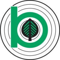 Logo Britton Lumber Co., LLC