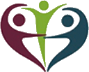 Logo Bradley Free Clinic of Roanoke Valley, Inc.