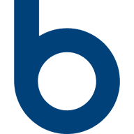 Logo Bihler of America, Inc.
