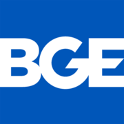 Logo Brown & Gay Engineers, Inc.